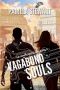 [The Ionia Chronicles 02] • Vagabond Souls